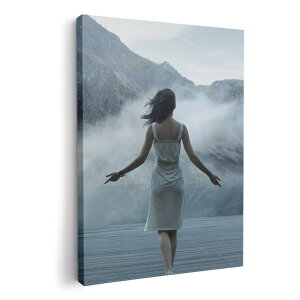 A[gpl G G  IׂTCY 210×297 mm A4 _  ʐ^ tHg CeA  007514 ʐ^@R@΁@l