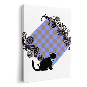 A[gpl G G  IׂTCY 210×297 mm A4 _  ʐ^ tHg CeA  007516 `FbN@L@lR@s͗l