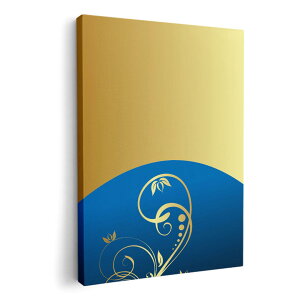 A[gpl G G  IׂTCY 210×297 mm A4 _  ʐ^ tHg CeA  007538 A@@u[@CG[