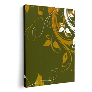 A[gpl G G  IׂTCY 210×297 mm A4 _  ʐ^ tHg CeA  007543 A@΁@O[