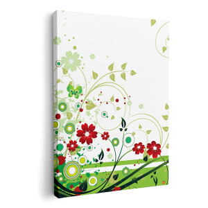 A[gpl G G  IׂTCY 210×297 mm A4 _  ʐ^ tHg CeA  007553 ԁ@t[@΁@O[