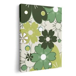 A[gpl G G  IׂTCY 210×297 mm A4 _  ʐ^ tHg CeA  007557 ԁ@t[@͗l@΁@O[