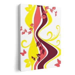 A[gpl G G  IׂTCY 210×297 mm A4 _  ʐ^ tHg CeA  007560 A@@sN@CG[@F