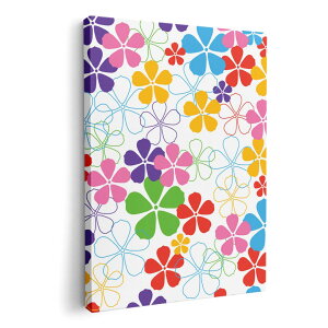 A[gpl G G  IׂTCY 210×297 mm A4 _  ʐ^ tHg CeA  007567 ԁ@t[@Jt@͗l