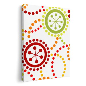 �A�[�g�p�l�� �G �G�� ���� �I�ׂ�T�C�Y 210×297 mm A4 ���_�� ���� �ʐ^ �t�H�g �C���e���A ������� 007568 �ʕ��@�J���t���@�͗l