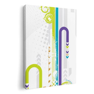 A[gpl G G  IׂTCY 210×297 mm A4 _  ʐ^ tHg CeA  007569 Jt@@