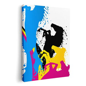 A[gpl G G  IׂTCY 210×297 mm A4 _  ʐ^ tHg CeA  007573 Jt@n@CN@yL