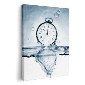 A[gpl G G  IׂTCY 210×297 mm A4 _  ʐ^ tHg CeA  007577 v@ʐ^@