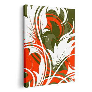 A[gpl G G  IׂTCY 210×297 mm A4 _  ʐ^ tHg CeA  007586 A@΁@O[@ԁ@bh