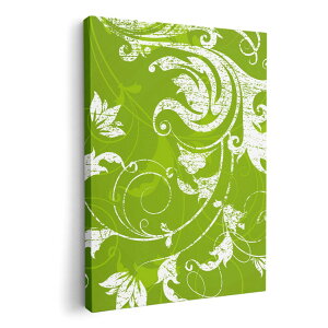 A[gpl G G  IׂTCY 210×297 mm A4 _  ʐ^ tHg CeA  007595 ԁ@t[@΁@O[