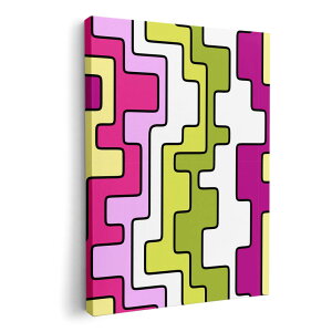 A[gpl G G  IׂTCY 210×297 mm A4 _  ʐ^ tHg CeA  007603 sN@΁@O[@͗l