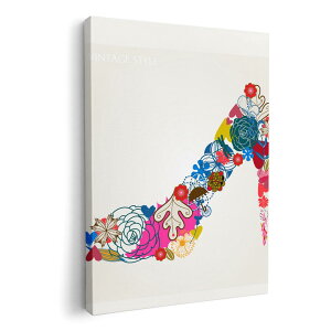 A[gpl G G  IׂTCY 210×297 mm A4 _  ʐ^ tHg CeA  007612 ԁ@t[@q[@Jt