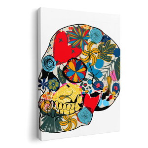 A[gpl G G  IׂTCY 210×297 mm A4 _  ʐ^ tHg CeA  007618 ԁ@t[@hN@[