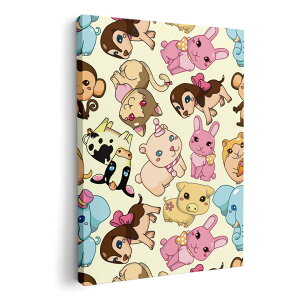 A[gpl G G  IׂTCY 210×297 mm A4 _  ʐ^ tHg CeA  007649 @LN^[@CXg