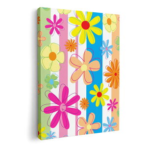 A[gpl G G  IׂTCY 210×297 mm A4 _  ʐ^ tHg CeA  007661 ԁ@t[@Jt@͗l