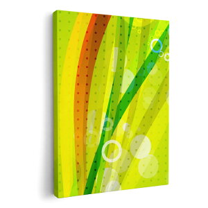 A[gpl G G  IׂTCY 210×297 mm A4 _  ʐ^ tHg CeA  007671 Jt@΁@O[@hbg