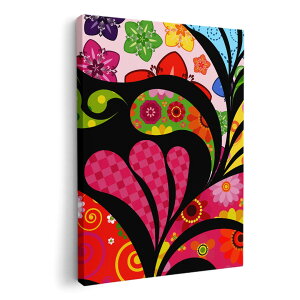 A[gpl G G  IׂTCY 210×297 mm A4 _  ʐ^ tHg CeA  007673 ԁ@t[@͗l@Jt