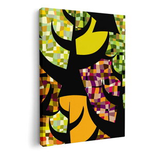 A[gpl G G  IׂTCY 210×297 mm A4 _  ʐ^ tHg CeA  007685 ͗l@Jt@O[@