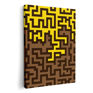 A[gpl G G  IׂTCY 210×297 mm A4 _  ʐ^ tHg CeA  007686 H@uE@F@CG[