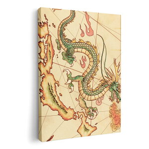 A[gpl G G  IׂTCY 210×297 mm A4 _  ʐ^ tHg CeA  007699 n}@@{@CXg