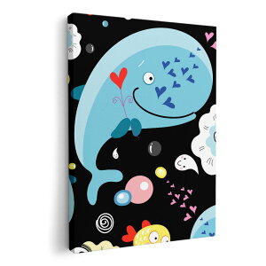 A[gpl G G  IׂTCY 210×297 mm A4 _  ʐ^ tHg CeA  007714 @C@@LN^[@͗l