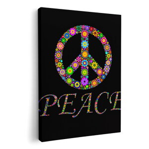 A[gpl G G  IׂTCY 210×297 mm A4 _  ʐ^ tHg CeA  007729 ԁ@t[@s[X@}[N