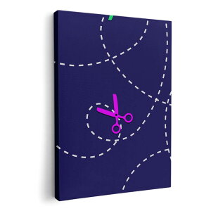 �A�[�g�p�l�� �G �G�� ���� �I�ׂ�T�C�Y 210×297 mm A4 ���_�� ���� �ʐ^ �t�H�g �C���e���A ������� 007746 �͂��݁@���@�J���t���@�͗l
