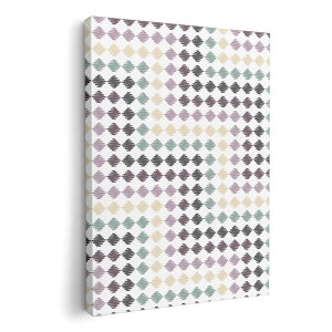 A[gpl G G  IׂTCY 210×297 mm A4 _  ʐ^ tHg CeA  007774 ͗l@@u[@CG[