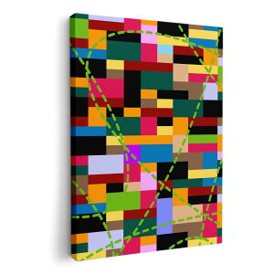 A[gpl G G  IׂTCY 210×297 mm A4 _  ʐ^ tHg CeA  007777 Jt@΁@O[@͗l