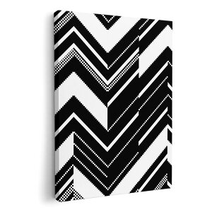 A[gpl G G  IׂTCY 210×297 mm A4 _  ʐ^ tHg CeA  007779 @ubN@܂܁@͗l