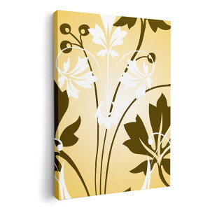 A[gpl G G  IׂTCY 210×297 mm A4 _  ʐ^ tHg CeA  007792 ԁ@t[@CG[@IW