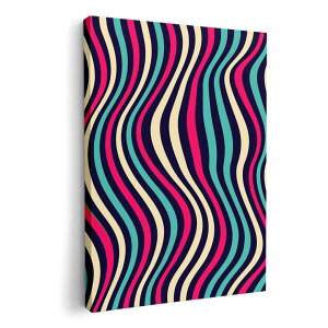 �A�[�g�p�l�� �G �G�� ���� �I�ׂ�T�C�Y 210×297 mm A4 ���_�� ���� �ʐ^ �t�H�g �C���e���A ������� 007809 ���܂��܁@�͗l�@���F�@�s���N