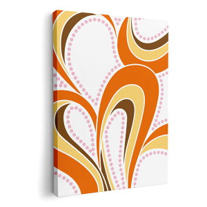 A[gpl G G  IׂTCY 210×297 mm A4 _  ʐ^ tHg CeA  007812 IW@F@͗l@CG[