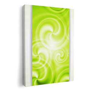A[gpl G G  IׂTCY 210×297 mm A4 _  ʐ^ tHg CeA  007823 ܂@΁@O[