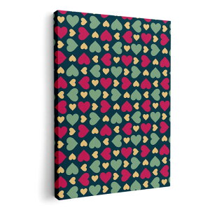 A[gpl G G  IׂTCY 210×297 mm A4 _  ʐ^ tHg CeA  007838 n[g@ԁ@bh@͗l@΁@O[