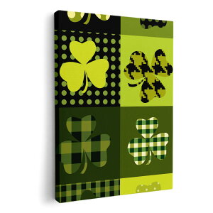 A[gpl G G  IׂTCY 210×297 mm A4 _  ʐ^ tHg CeA  007841 A@N[o[@΁@O[@͗l