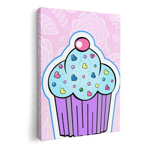 �A�[�g�p�l�� �G �G�� ���� �I�ׂ�T�C�Y 210×297 mm A4 ���_�� ���� �ʐ^ �t�H�g �C���e���A ������� 007843 �ԁ@�t�����[�@���َq�@�@�u���[