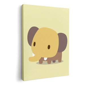 A[gpl G G  IׂTCY 210×297 mm A4 _  ʐ^ tHg CeA  007848 ہ@@CXg@LN^[