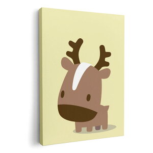 A[gpl G G  IׂTCY 210×297 mm A4 _  ʐ^ tHg CeA  007849 giJC@@CXg@LN^[