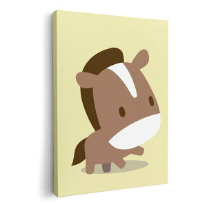 A[gpl G G  IׂTCY 210×297 mm A4 _  ʐ^ tHg CeA  007854 ܁@n@CXg@LN^[