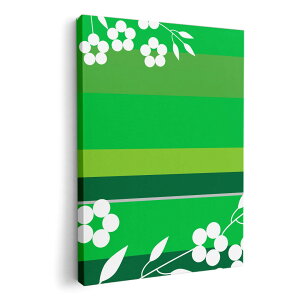 A[gpl G G  IׂTCY 210×297 mm A4 _  ʐ^ tHg CeA  007857 ԁ@t[@O[@