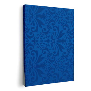 �A�[�g�p�l�� �G �G�� ���� �I�ׂ�T�C�Y 210×297 mm A4 ���_�� ���� �ʐ^ �t�H�g �C���e���A ������� 007862 �@�u���[�@�͗l