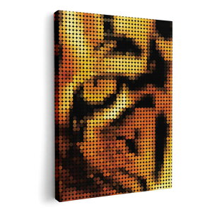 A[gpl G G  IׂTCY 210×297 mm A4 _  ʐ^ tHg CeA  007880 hbg@CG[@F@IW@͗l