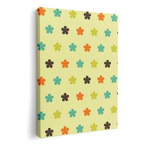 A[gpl G G  IׂTCY 210×297 mm A4 _  ʐ^ tHg CeA  007894 ԁ@t[@Jt@CG[@F