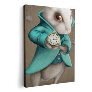 A[gpl G G  IׂTCY 210×297 mm A4 _  ʐ^ tHg CeA  007895 CXg@@e@AX@v