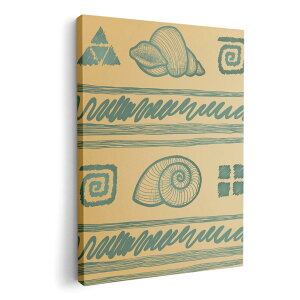 A[gpl G G  IׂTCY 210×297 mm A4 _  ʐ^ tHg CeA  007913 Lk@͗l@CXg@@u[