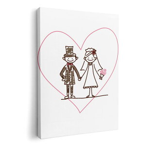 A[gpl G G  IׂTCY 210×297 mm A4 _  ʐ^ tHg CeA  007914 @CXg@n[g@EGfBO