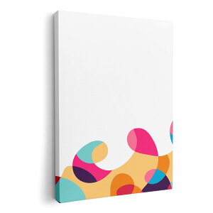 �A�[�g�p�l�� �G �G�� ���� �I�ׂ�T�C�Y 210×297 mm A4 ���_�� ���� �ʐ^ �t�H�g �C���e���A ������� 007933 �J���t���@�͗l�@�s���N