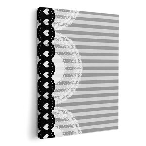 A[gpl G G  IׂTCY 210×297 mm A4 _  ʐ^ tHg CeA  007947 n[g@[X@mN@