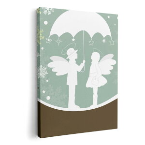 A[gpl G G  IׂTCY 210×297 mm A4 _  ʐ^ tHg CeA  007949 ~@@@NX}X@F